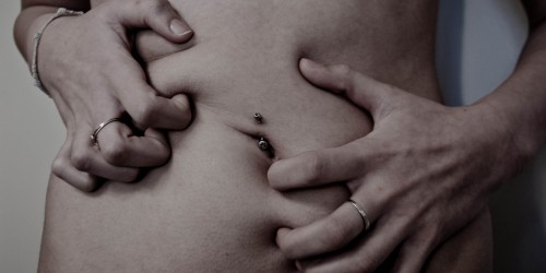 OSFED: Why You've Never Heard Of This Common Eating Disorder