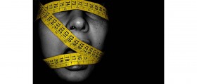 Since When Did Eating Disorders Become A Trend?