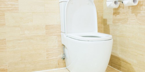 Eating Disorders: 10 Things You Should Not Miss About Purging Disorder