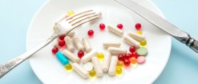Eating Disorders And Permanent Loss Of Bone Mass: Osteopenia, Osteoporosis, And Dowager’s Hump