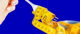 Eating Disorders: Beyond Body Image And Low Self-esteem