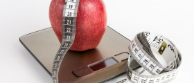 Can Eating Disorders Delay Or Stunt Your Growth?
