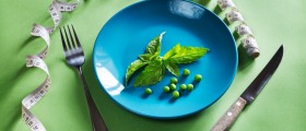 8 Ways Eating Disorders Affect The Menstrual Cycle, Hormones, Infertility, And Pregnancy