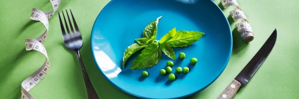 8 Ways Eating Disorders Affect The Menstrual Cycle, Hormones, Infertility, And Pregnancy