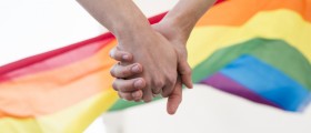 Eating Disorders In The LGBT Community: Do You Have A Higher Risk?