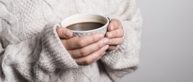 Eating Disorders And Poor Blood Circulation: Do You Have Icy Hands And Feet?
