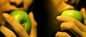 Controlling Appetite Naturally