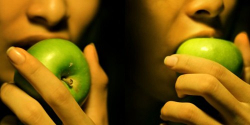 Controlling Appetite Naturally