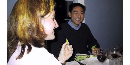 Will Eating Greens Every Day Improve Your Lupus?