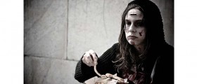 Top 10 Junk Food-Related Deaths