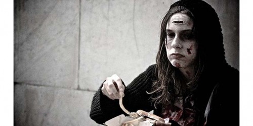 Top 10 Junk Food-Related Deaths