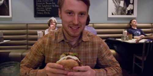 Eating Too Much Protein: Can It Really Kill You?