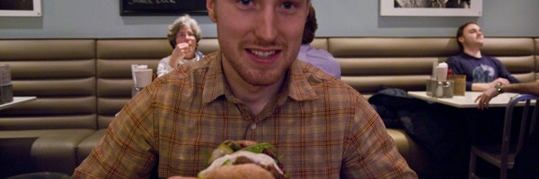 Eating Too Much Protein: Can It Really Kill You?