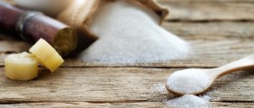 Eating With High Blood Pressure: 11 Foods And Drinks You Should Avoid If You Have Hypertension