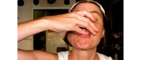 Work Burnout And Emotional Eating Go Hand In Hand