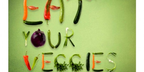 6 Weekend Weight Loss Tips