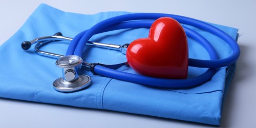 What's The Role Of Echocardiography In The Diagnosis Of Coronary Heart Disease?