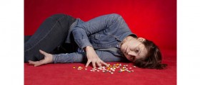 What ecstasy does to your mind and body