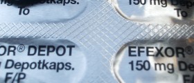 Antidepressants Narrow Blood Vessels and Increase Risk of Heart Attacks and Strokes