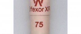 Effexor - experiences