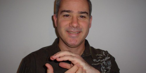 Emotional Freedom Technique (EFT) To Relieve Stress