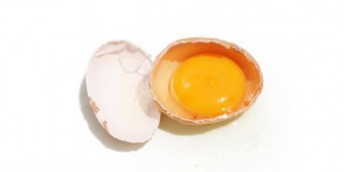 Food on Your Face: Homemade Cosmetics