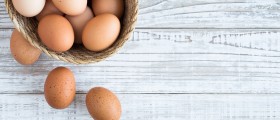 5 Recovery Snacks To Eat After A Workout
