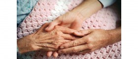 Go For A Daily Run And Lower Your Risk Of Dementia