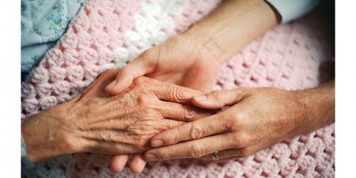 Go For A Daily Run And Lower Your Risk Of Dementia