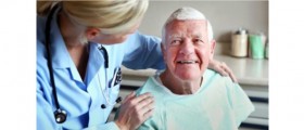 Personalised Medicine: Genetic Screening For Cancer Patients