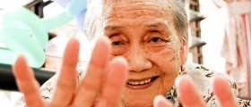Aluminum: Is There A Link To Alzheimer's Disease?