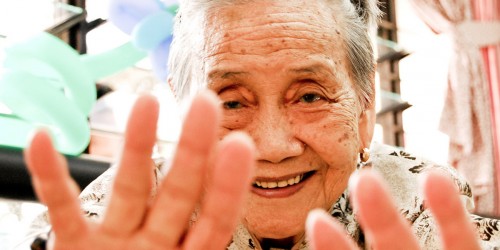 Aluminum: Is There A Link To Alzheimer's Disease?