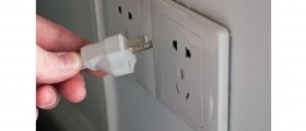 Electric Shock Injury Side Effects
