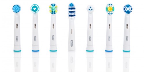 Electric Toothbrush: Brush Your Teeth Like a Genius