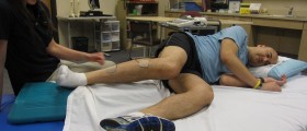 Can Nerve Stimulation Really Help In Alleviating Pain?