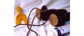 Electroconvulsive therapy (ECT) for mental disorders