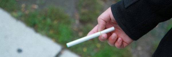 E-Cigarettes And Smoking Cessation