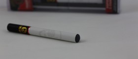 Why Some Health Experts Believe E-Cigarettes May Actually Be A Good Thing