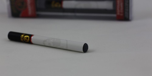 Why Some Health Experts Believe E-Cigarettes May Actually Be A Good Thing