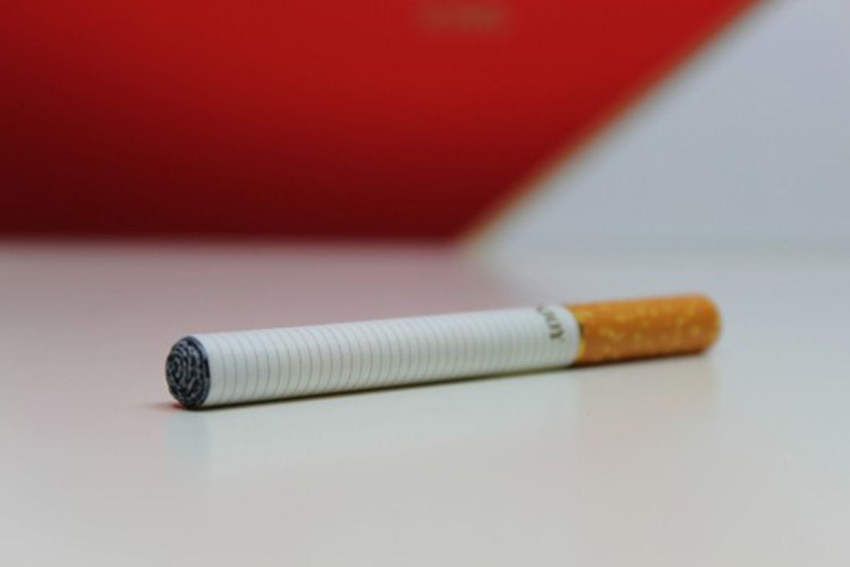 E-Cigarettes Are One Of The Most Effective Products For Smoking ...