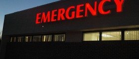 Best Emergency Medical Apps for Doctors and Students