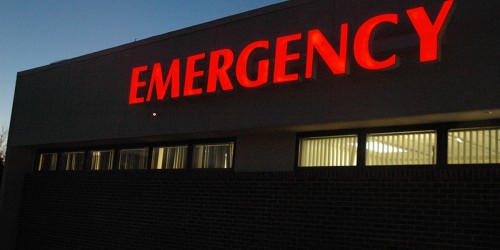 Best Emergency Medical Apps for Doctors and Students