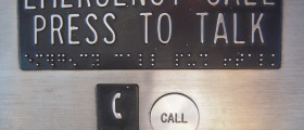 911's Fatal Flaw: What Happens If You Try To Access Emergency Services From A Cell Phone?