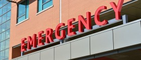 Takotsubo Cardiomyopathy: The Heart Attack Your Doctor Won't Always Treat