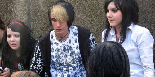 Emo boy masturbate - Adult Pictures HQ Best cum in throat blowjob