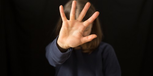 How Can Emotional Abuse Increase The Risk Of Post-Traumatic Stress Disorder?