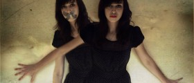 Gaslighting: How To Recognize This Powerful Form Of Emotional Abuse And Manipulation