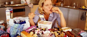 Emotional Eating: Why Do We Eat When We Are Not Hungry?