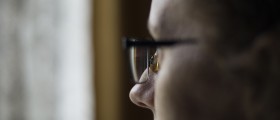 Эмоциональное онемение и посттравматическое стрессовое расстройство: как вернуть свои чувства?