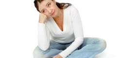 Emotional Roller Coaster During Menopause: Medications And Remedies To Ease Moodiness And Depression